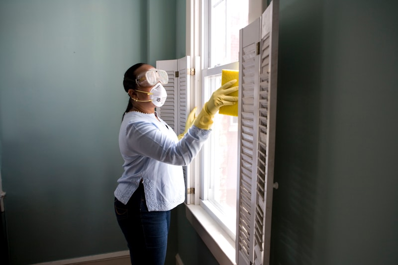 Water Conservation Plumbing Systems in Sunnyvale